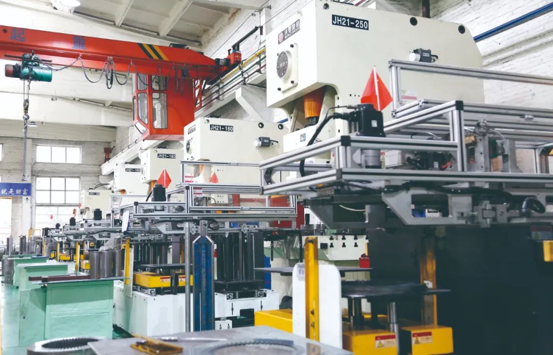 PA尊龙凯时 - 人生就是搏!