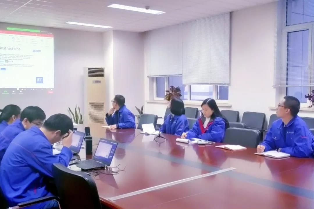 PA尊龙凯时 - 人生就是搏!