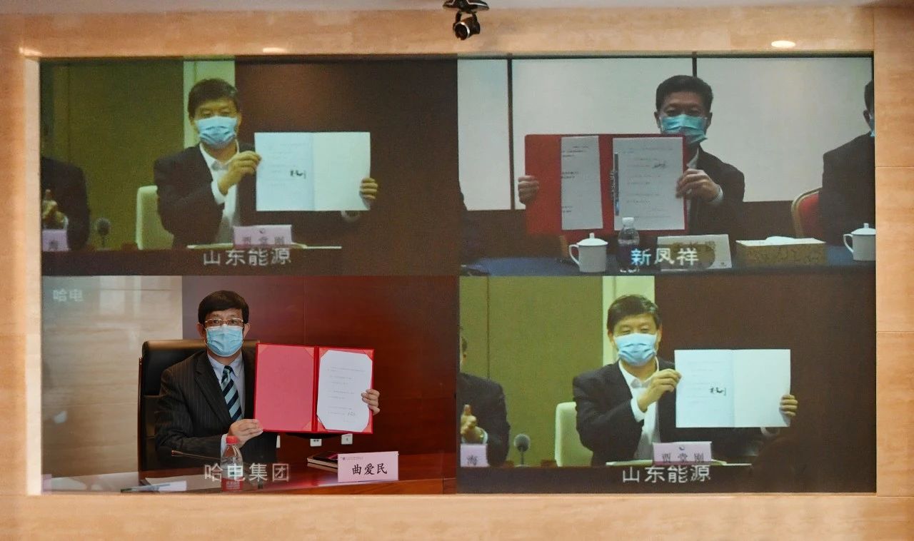 PA尊龙凯时 - 人生就是搏!