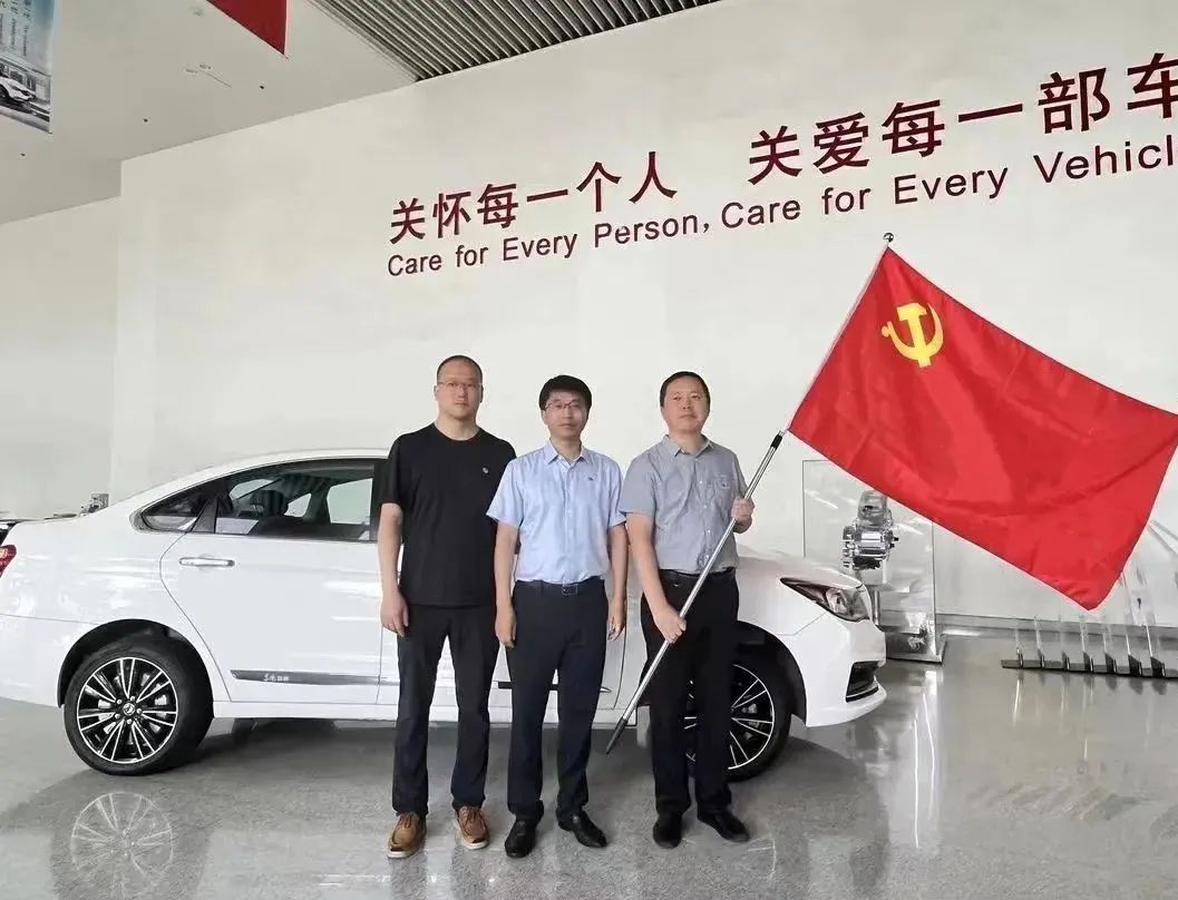 PA尊龙凯时 - 人生就是搏!