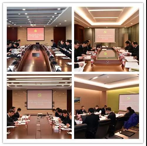 PA尊龙凯时 - 人生就是搏!