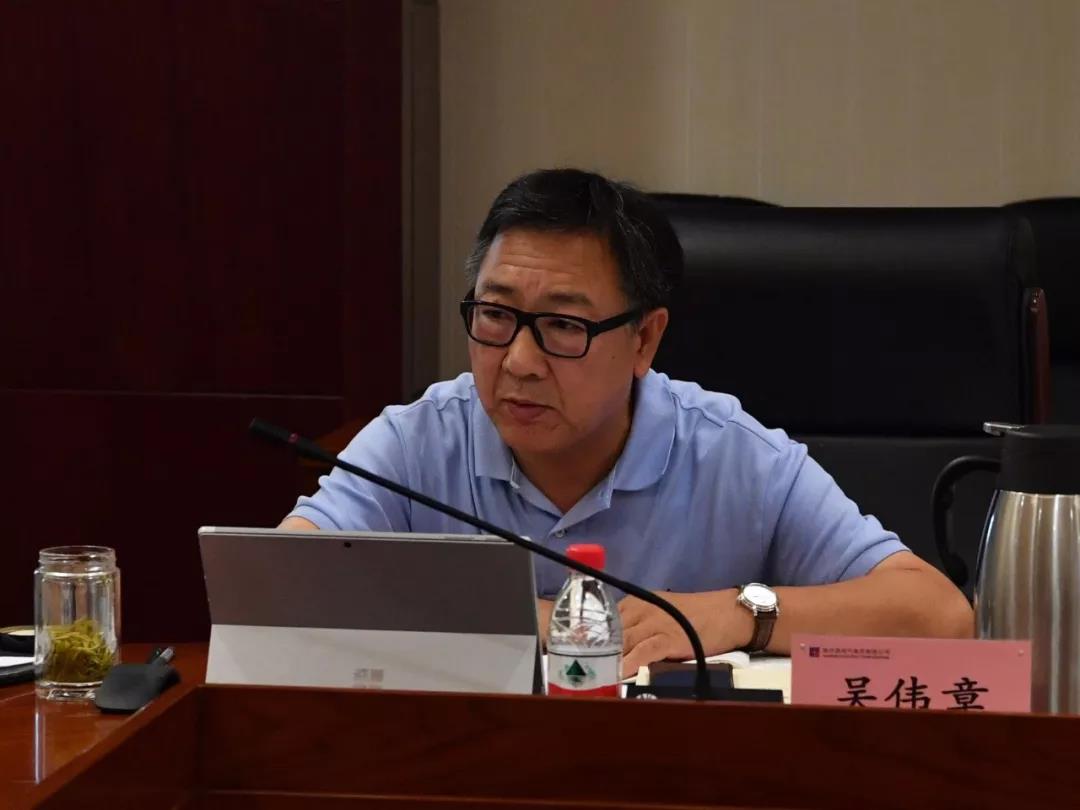 PA尊龙凯时 - 人生就是搏!