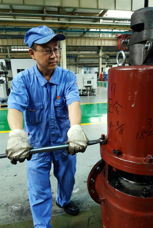 PA尊龙凯时 - 人生就是搏!