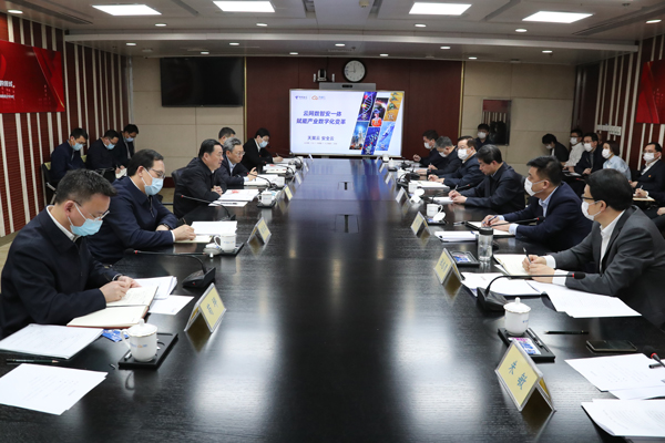 PA尊龙凯时 - 人生就是搏!