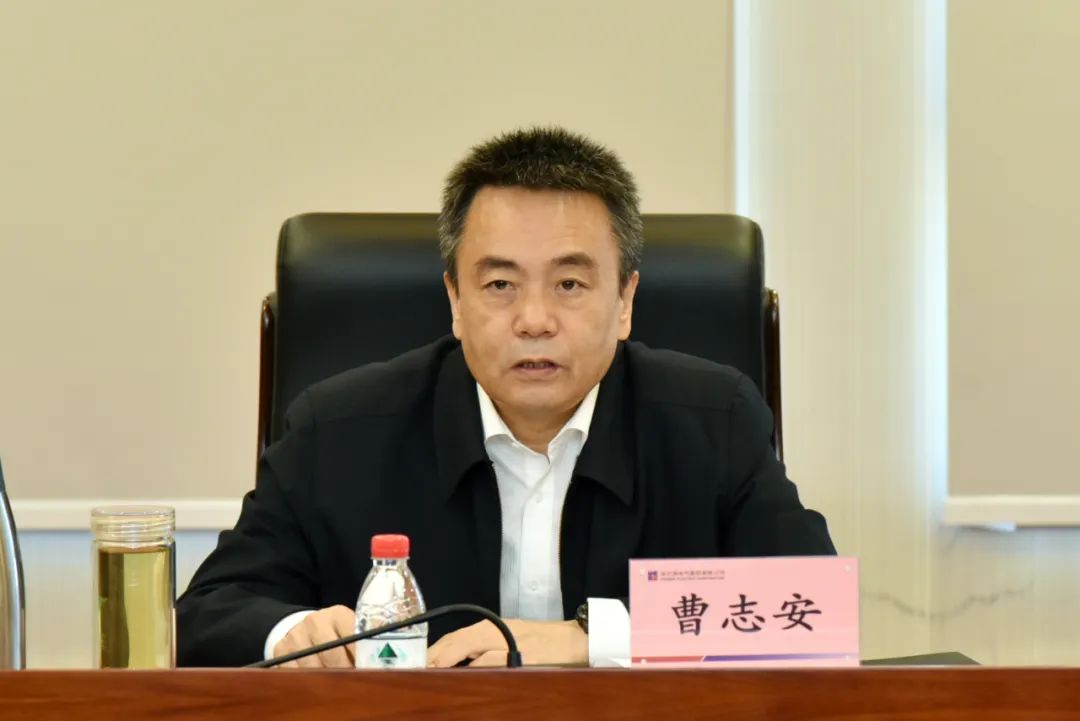 PA尊龙凯时 - 人生就是搏!