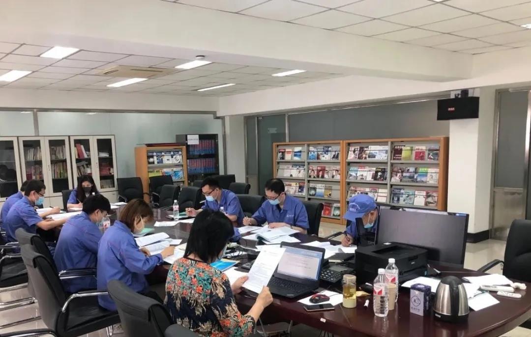 PA尊龙凯时 - 人生就是搏!