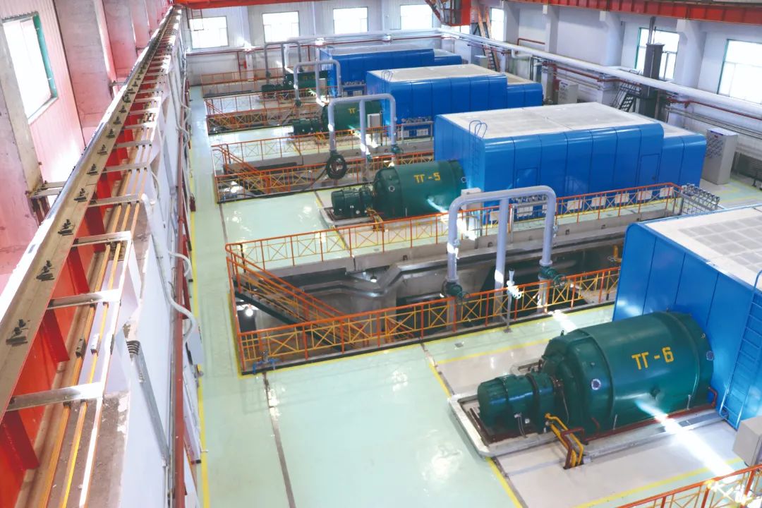 PA尊龙凯时 - 人生就是搏!