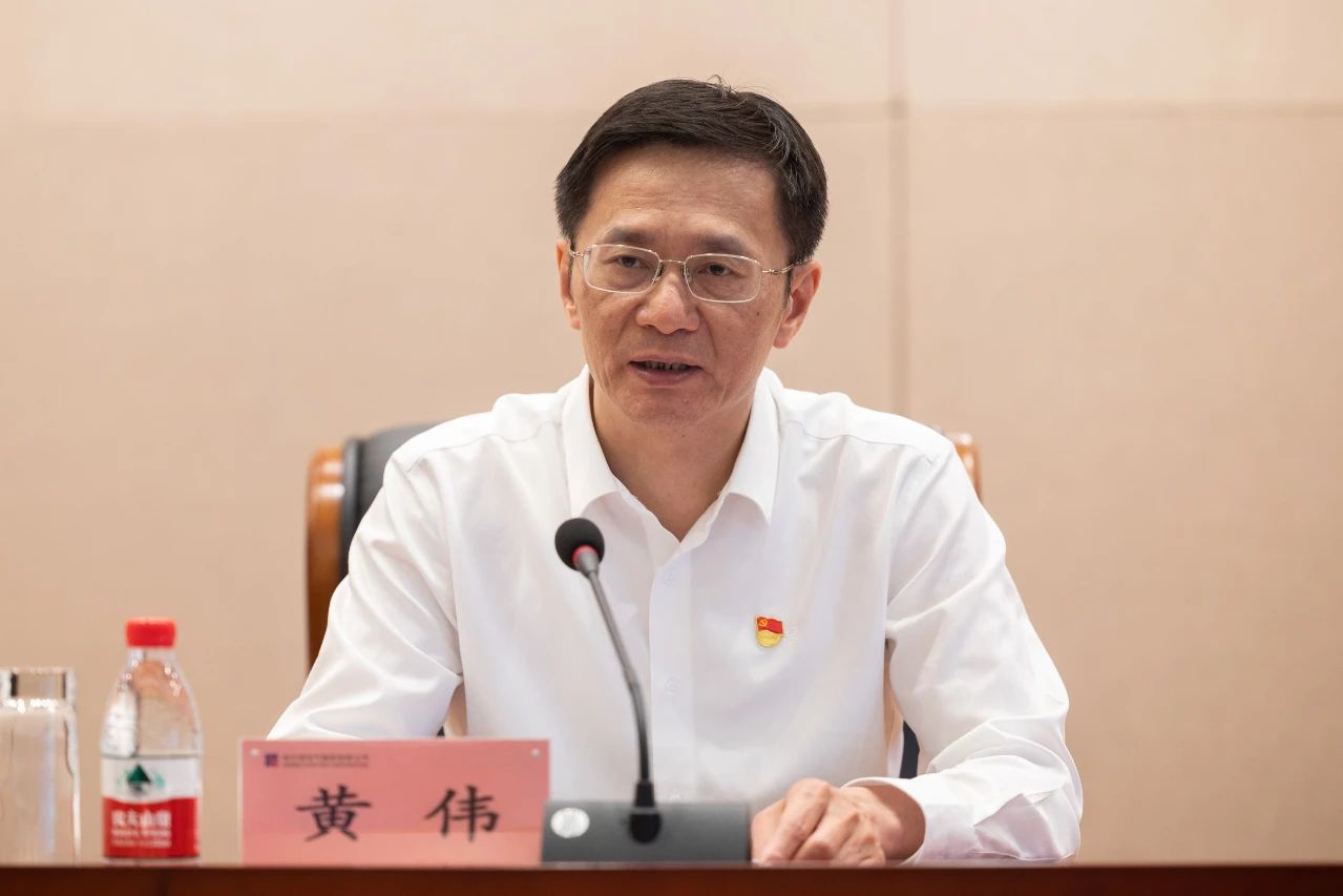 PA尊龙凯时 - 人生就是搏!