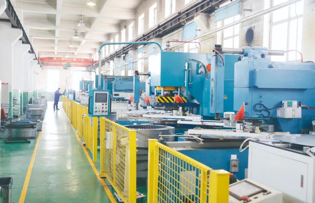 PA尊龙凯时 - 人生就是搏!