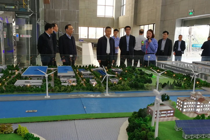 PA尊龙凯时 - 人生就是搏!