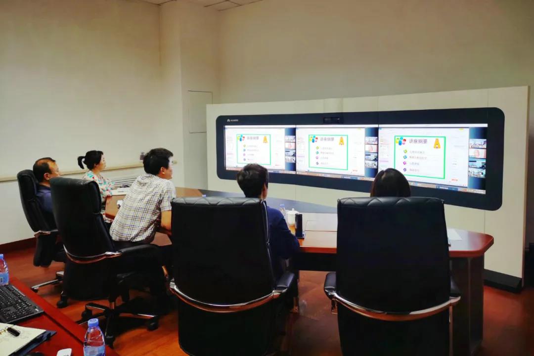 PA尊龙凯时 - 人生就是搏!