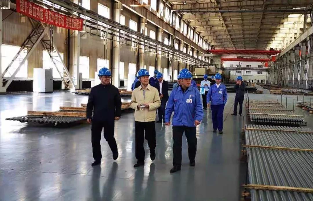 PA尊龙凯时 - 人生就是搏!