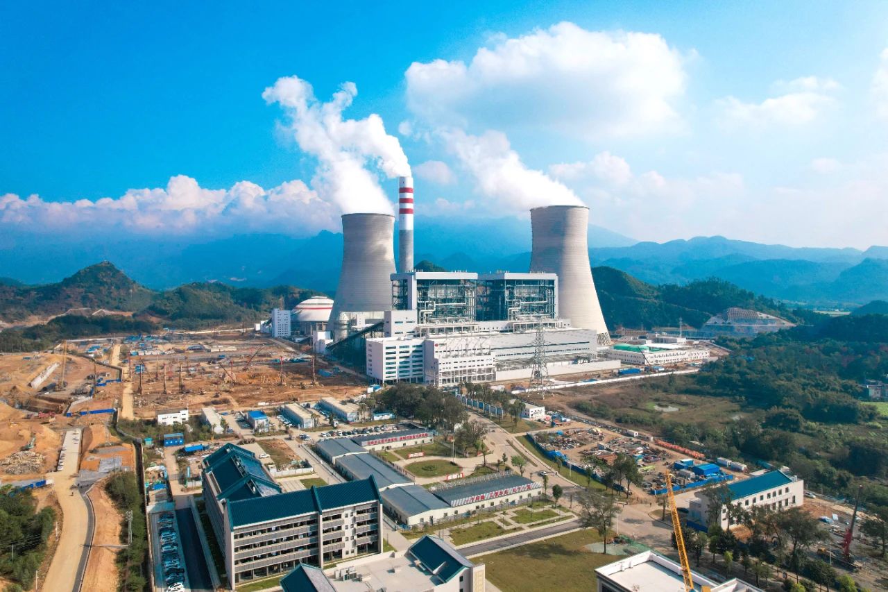 PA尊龙凯时 - 人生就是搏!