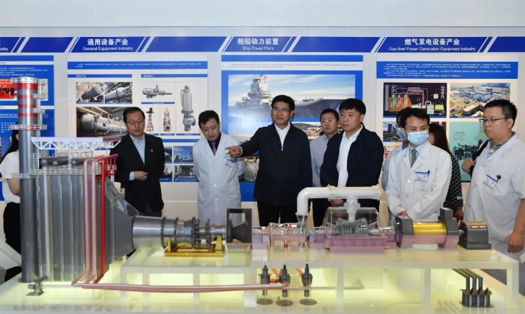 PA尊龙凯时 - 人生就是搏!