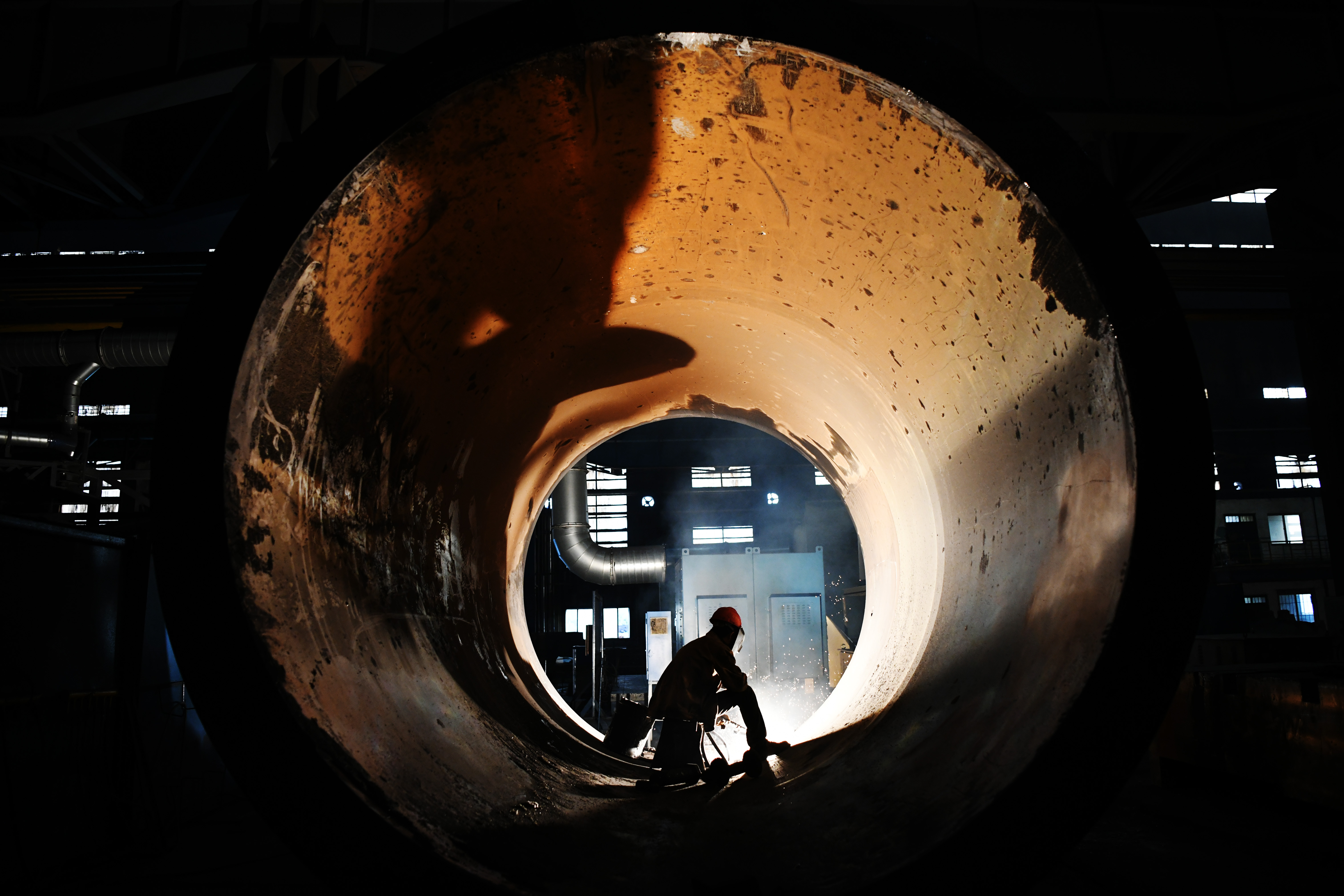 PA尊龙凯时 - 人生就是搏!