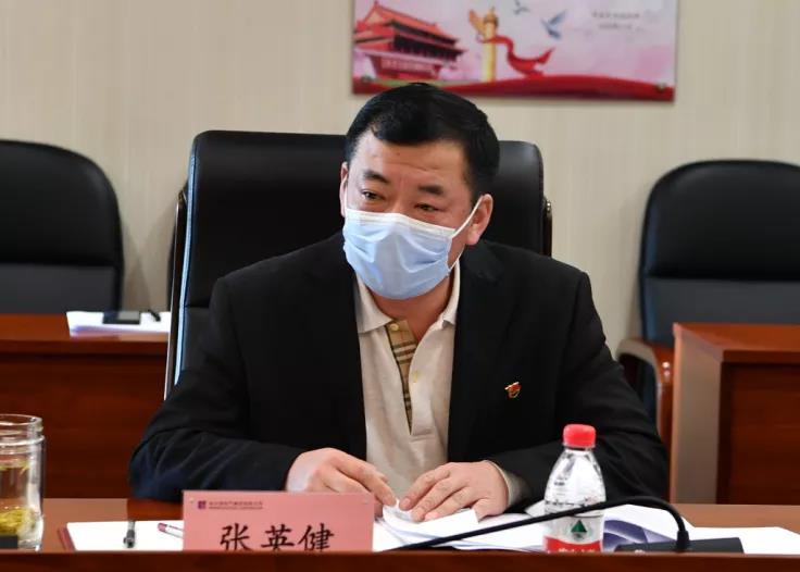 PA尊龙凯时 - 人生就是搏!