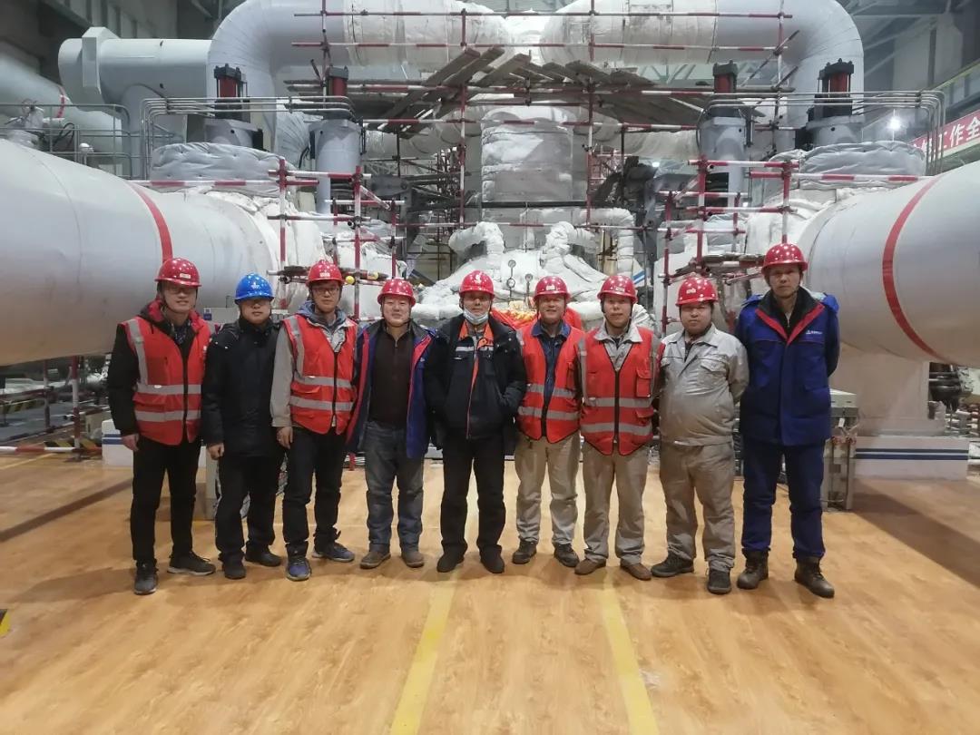 PA尊龙凯时 - 人生就是搏!