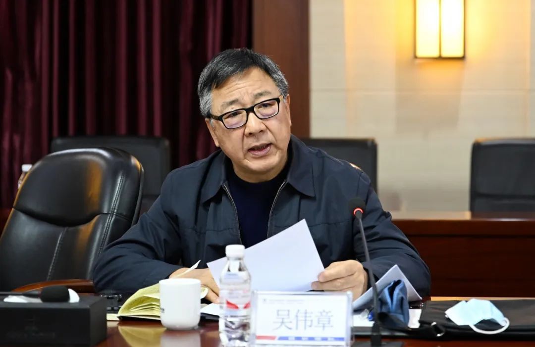 PA尊龙凯时 - 人生就是搏!