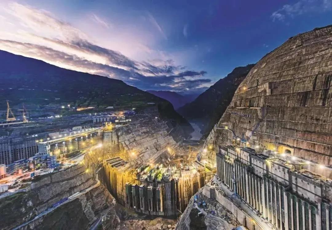 PA尊龙凯时 - 人生就是搏!