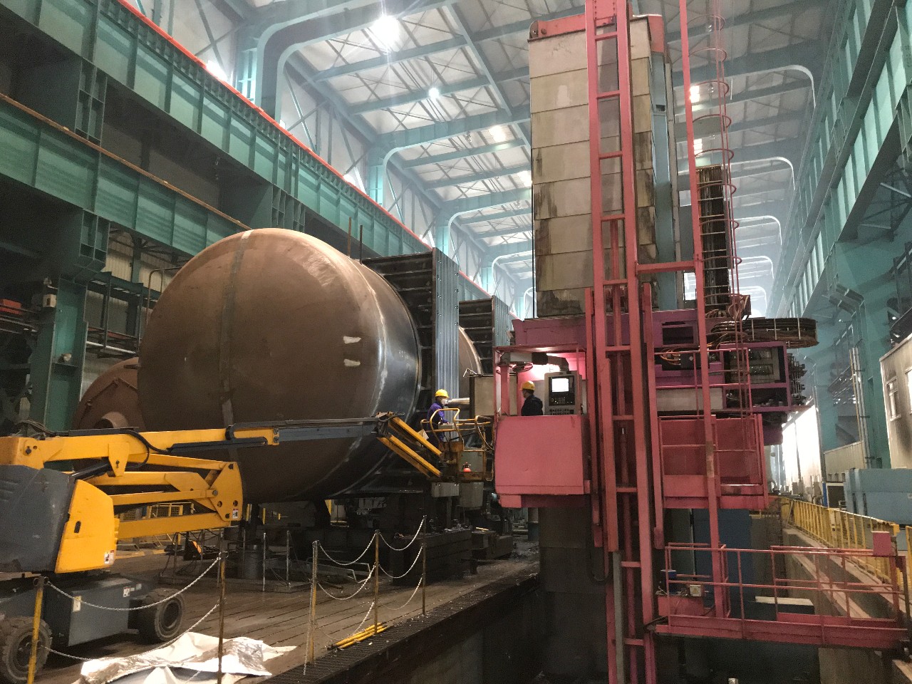 PA尊龙凯时 - 人生就是搏!