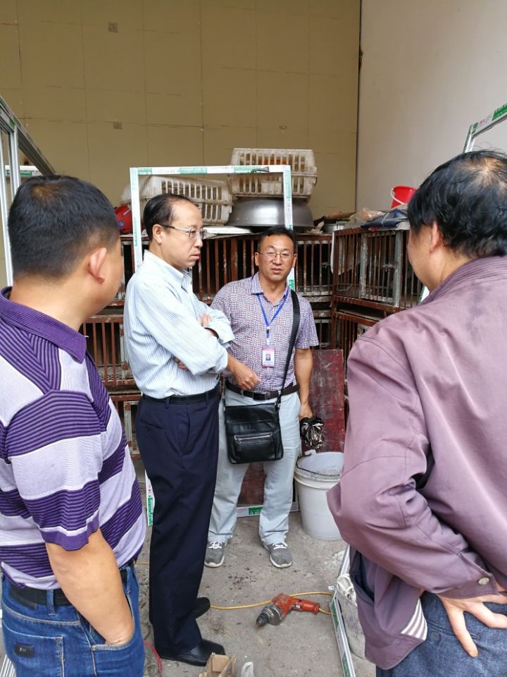 PA尊龙凯时 - 人生就是搏!