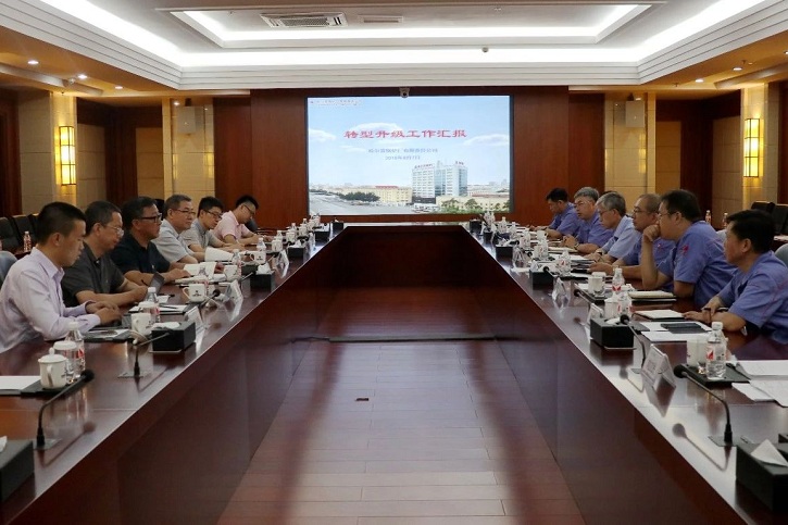 PA尊龙凯时 - 人生就是搏!