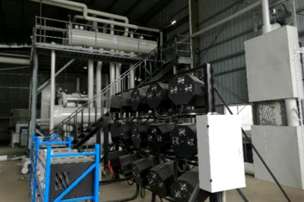 PA尊龙凯时 - 人生就是搏!