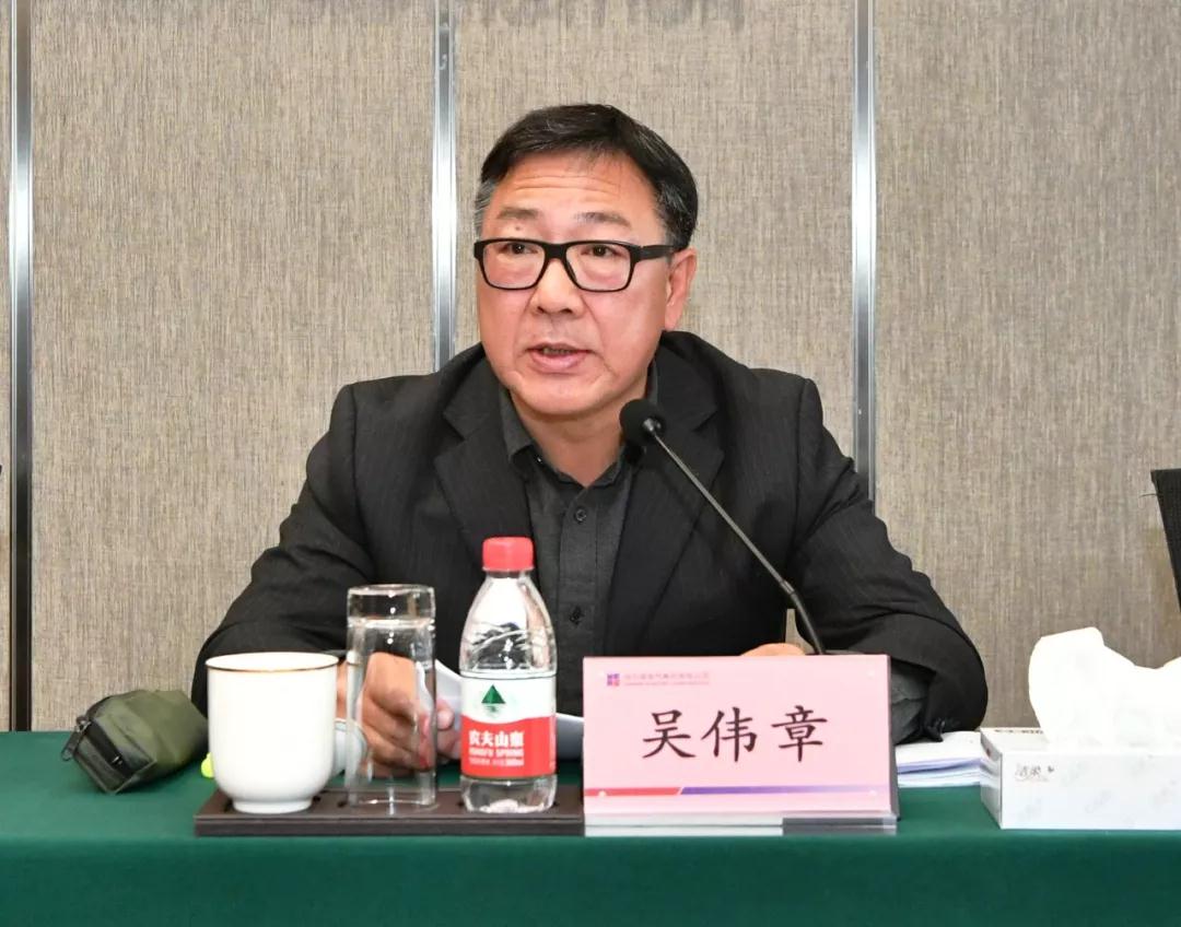 PA尊龙凯时 - 人生就是搏!