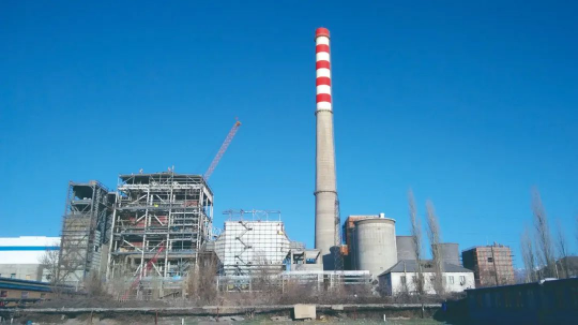 PA尊龙凯时 - 人生就是搏!