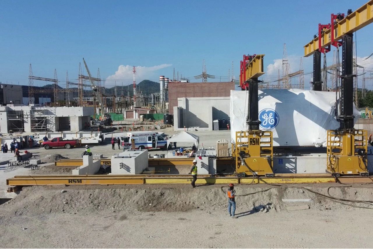 PA尊龙凯时 - 人生就是搏!