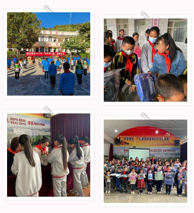 PA尊龙凯时 - 人生就是搏!