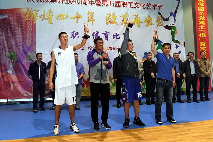 PA尊龙凯时 - 人生就是搏!