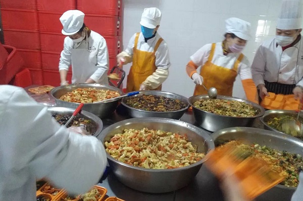 PA尊龙凯时 - 人生就是搏!