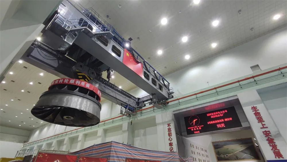 PA尊龙凯时 - 人生就是搏!