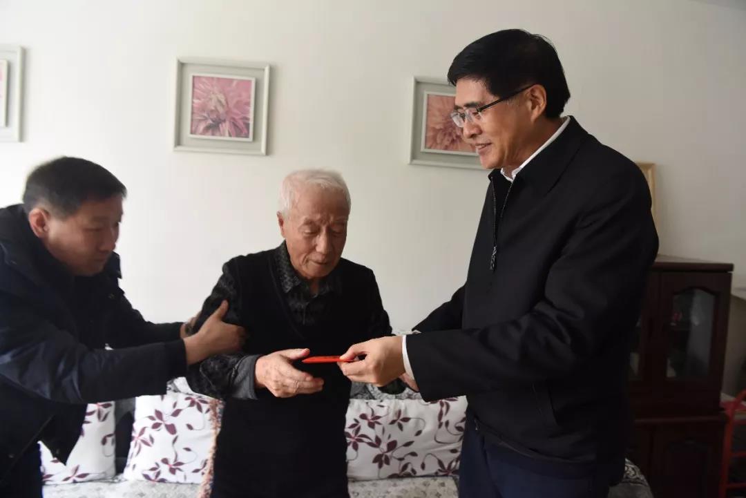 PA尊龙凯时 - 人生就是搏!