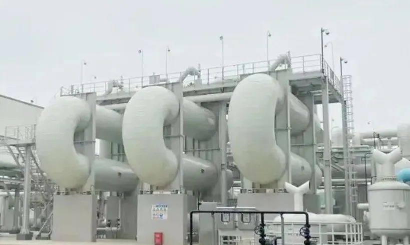 PA尊龙凯时 - 人生就是搏!