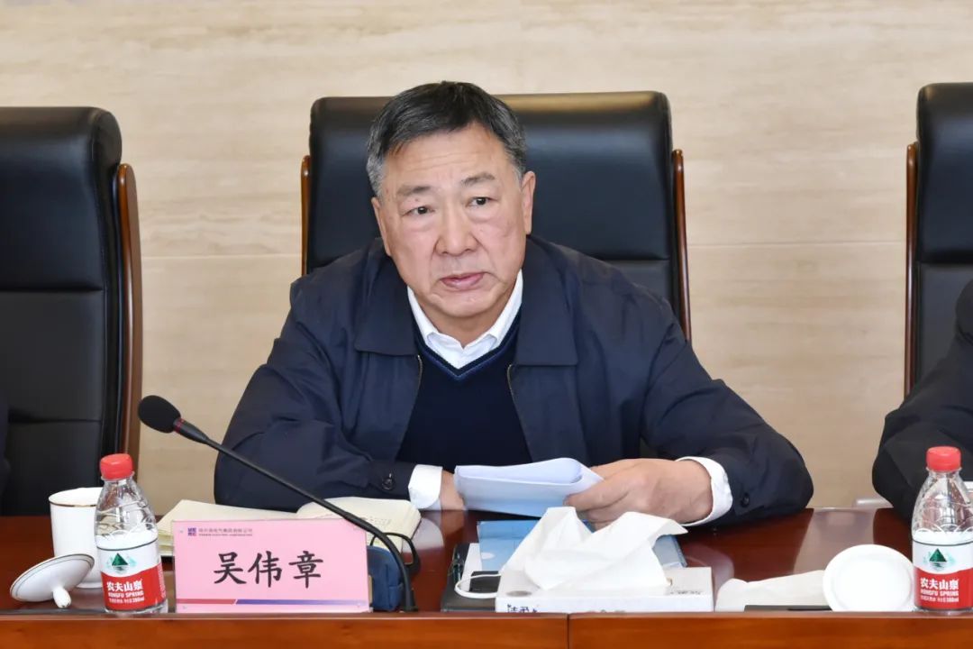 PA尊龙凯时 - 人生就是搏!