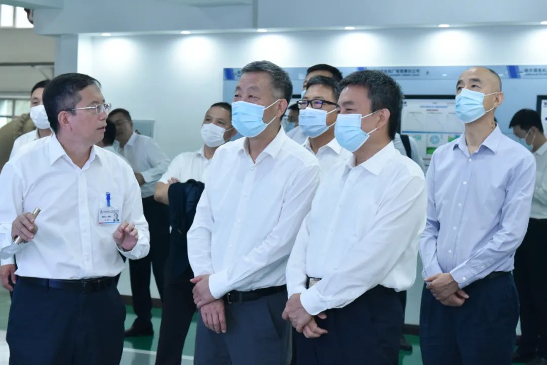 PA尊龙凯时 - 人生就是搏!