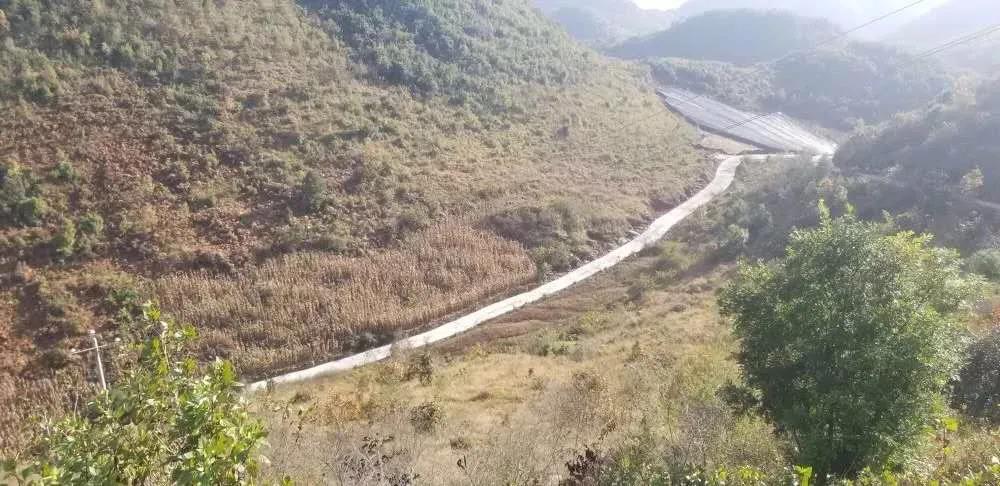 PA尊龙凯时 - 人生就是搏!