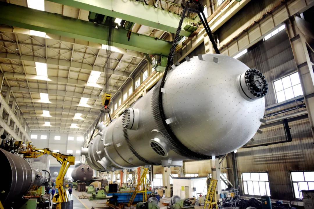 PA尊龙凯时 - 人生就是搏!