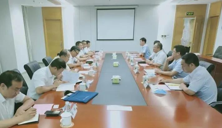 PA尊龙凯时 - 人生就是搏!