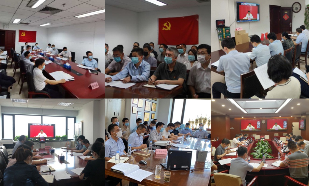 PA尊龙凯时 - 人生就是搏!