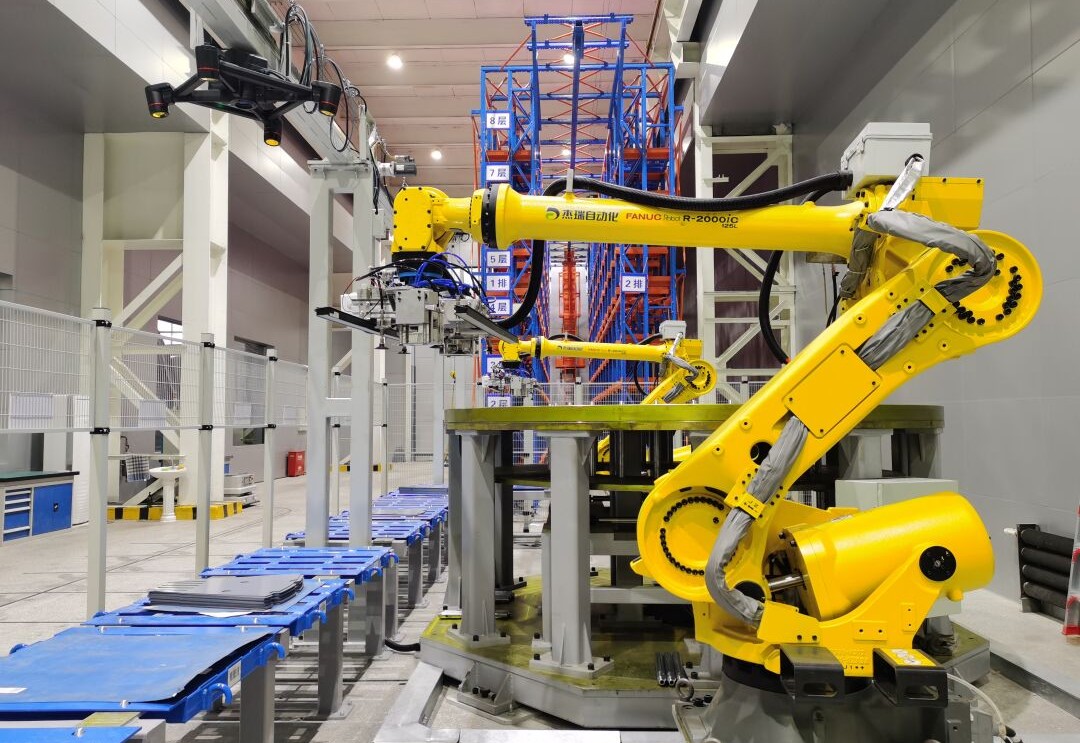 PA尊龙凯时 - 人生就是搏!