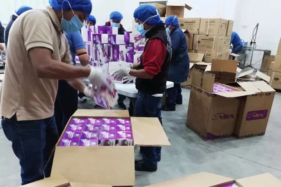 PA尊龙凯时 - 人生就是搏!