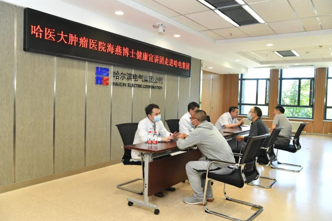 PA尊龙凯时 - 人生就是搏!