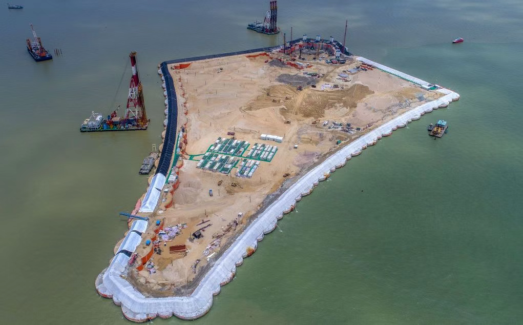 PA尊龙凯时 - 人生就是搏!