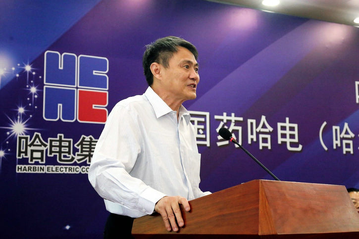 PA尊龙凯时 - 人生就是搏!