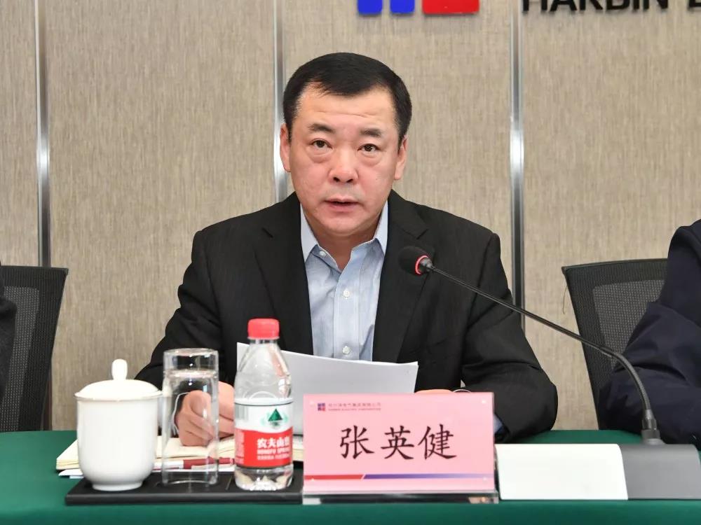 PA尊龙凯时 - 人生就是搏!