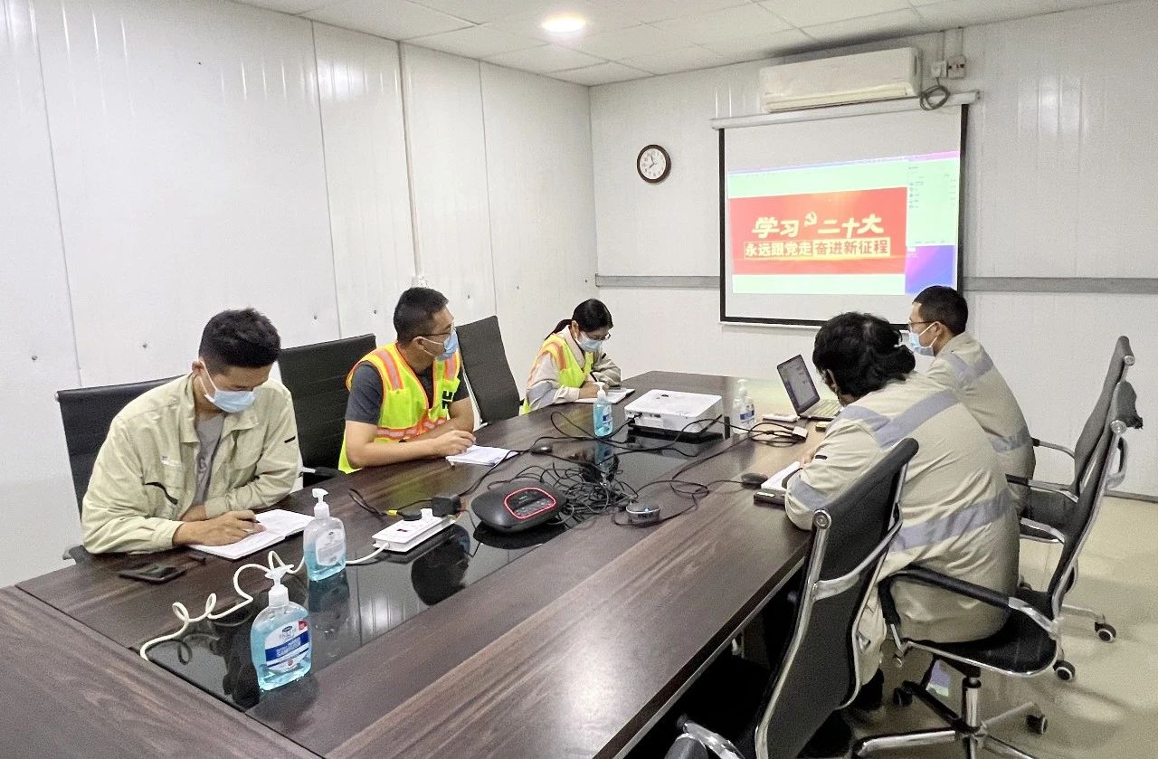 PA尊龙凯时 - 人生就是搏!