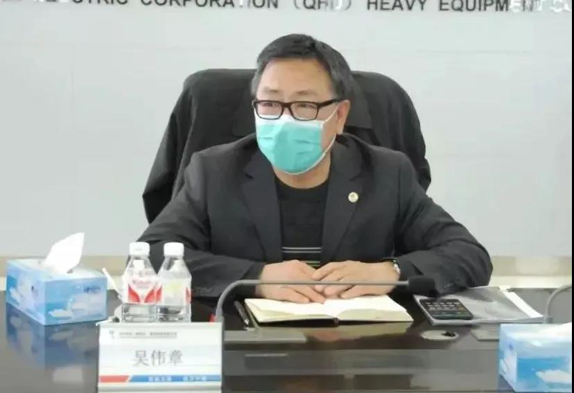 PA尊龙凯时 - 人生就是搏!